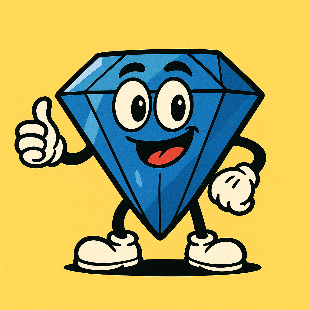 Jewel ICU Splash Screen